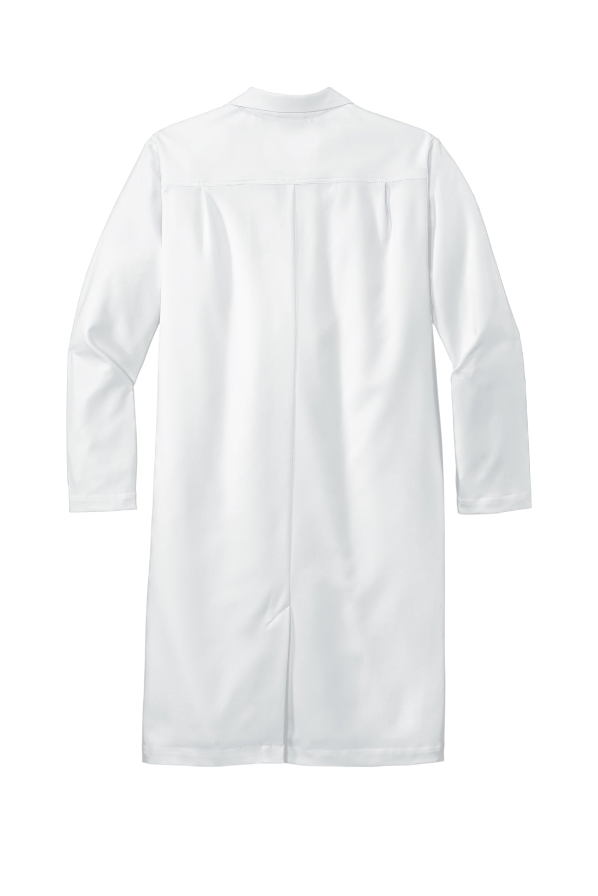 Wonder Wink Men's Lab Coat