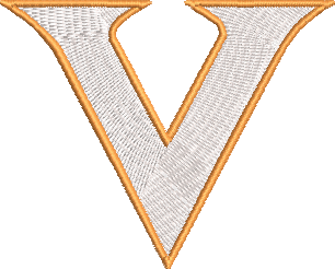 Virginia Logos