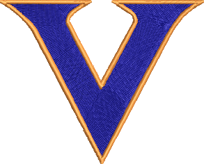 Virginia Logos