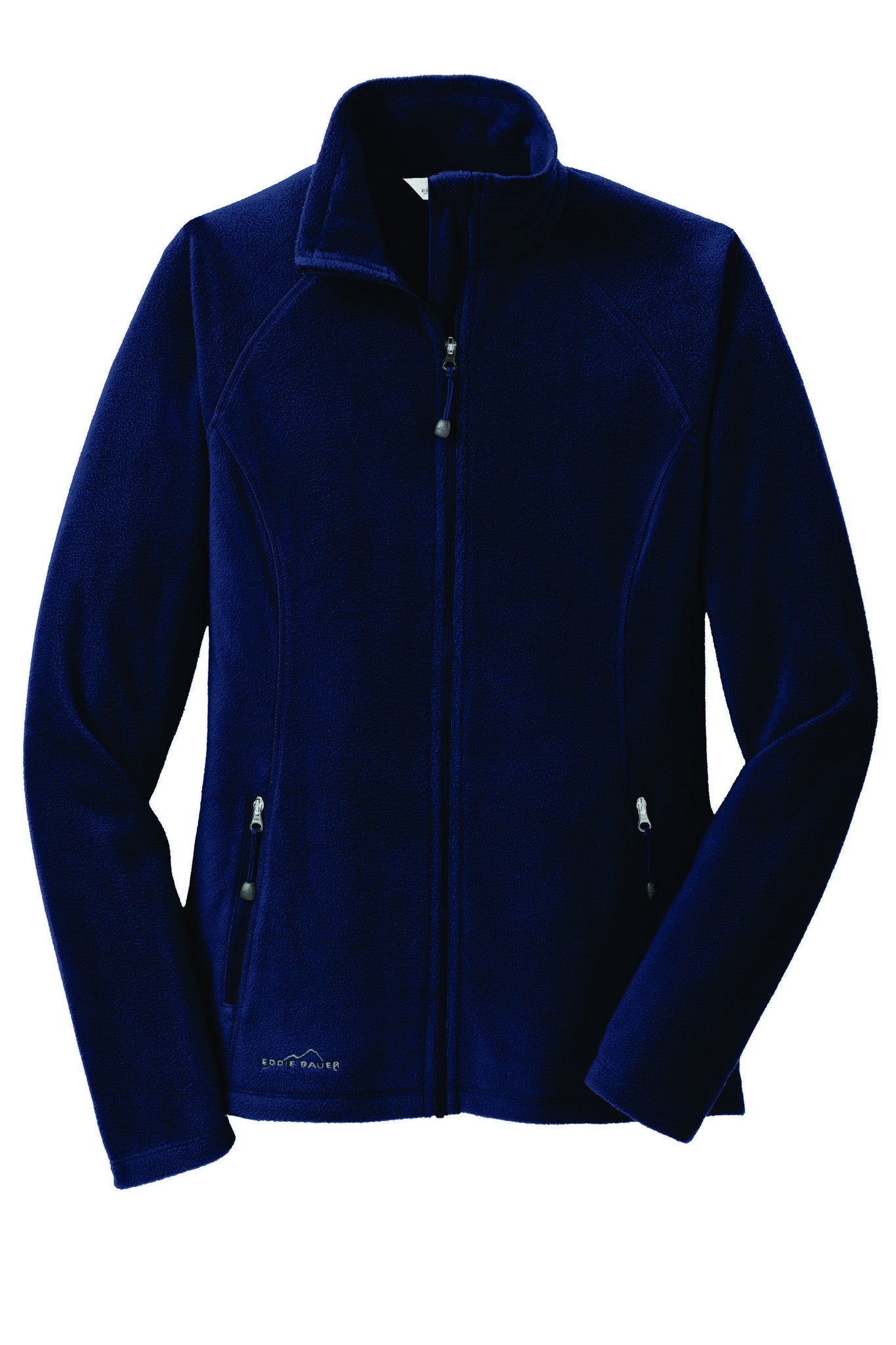 Wilford EB225 Women's Fleece