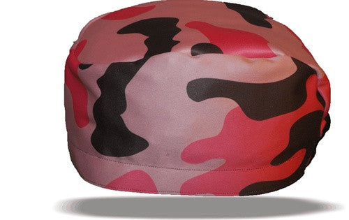 Cammo Pink Black – wtembroidery.com